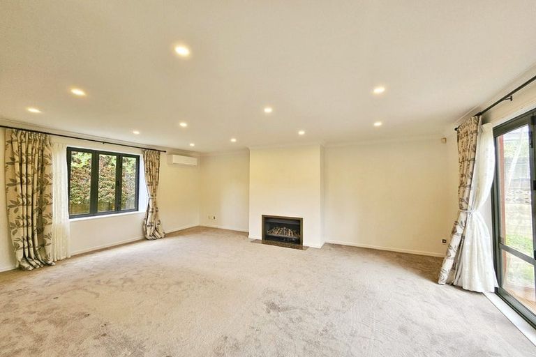 Photo of property in 89a St Vincent Avenue, Remuera, Auckland, 1050