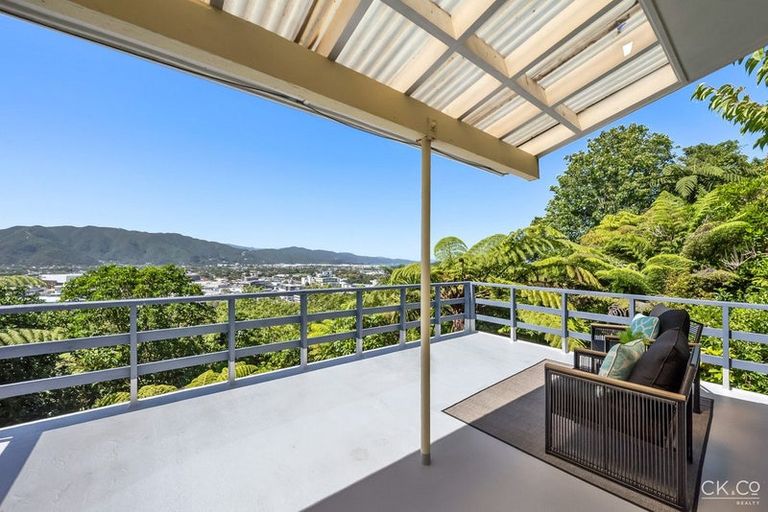 Photo of property in 12f City View Grove, Harbour View, Lower Hutt, 5010