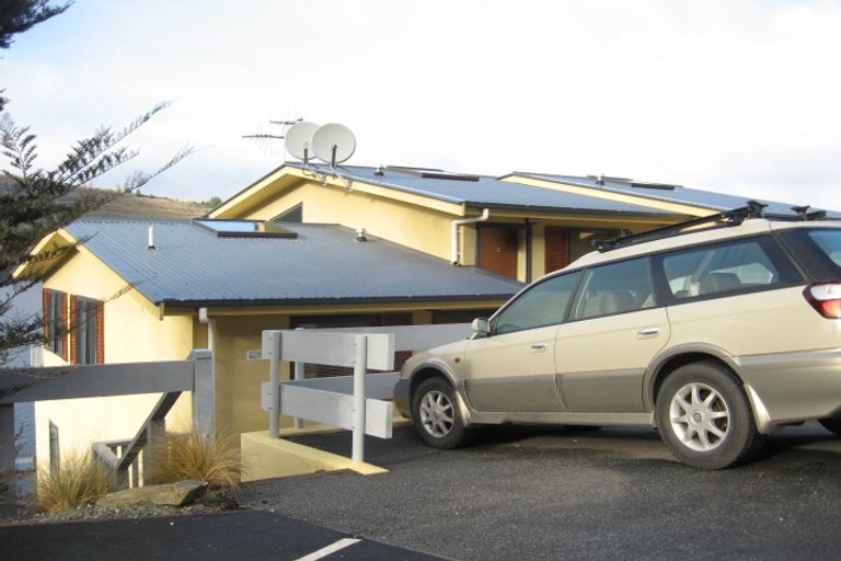 Photo of property in 507j Frankton Road, Queenstown, 9300