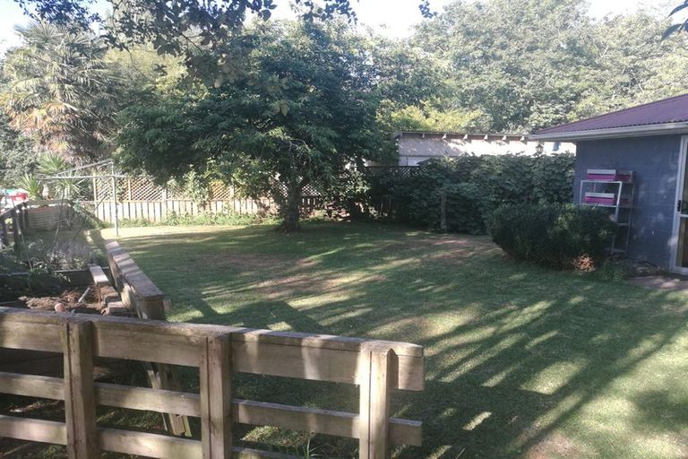 Photo of property in 4798a State Highway 29, Matamata, 3473