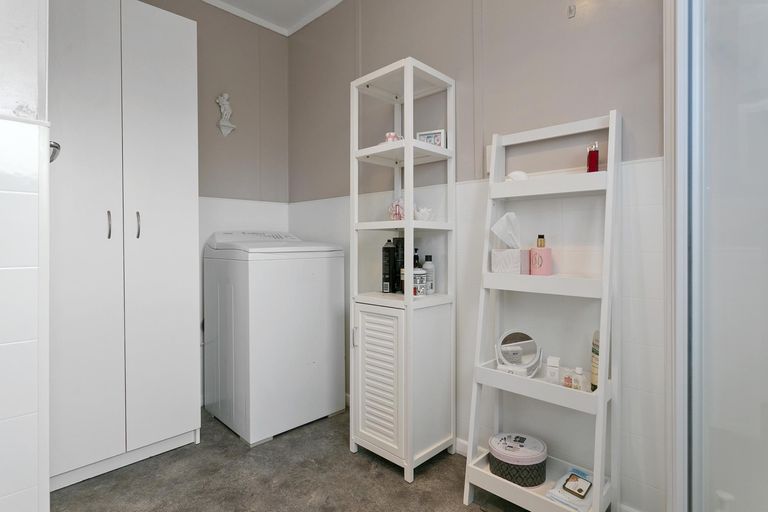 Photo of property in 31d Elizabeth Street, Matamata, 3400