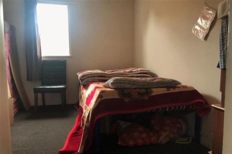 Photo of property in 1/146b Great South Road, Manurewa, Auckland, 2102