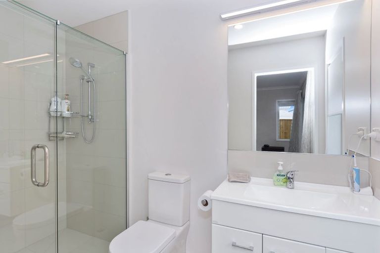 Photo of property in 7 Saddlers Way, Papamoa, 3118