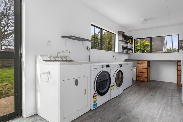 Photo of property in 9 Wright Grove, Levin, 5510