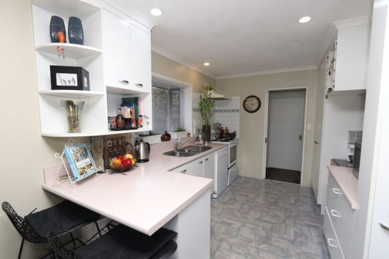 Photo of property in 28 Grove Street, Tinwald, Ashburton, 7700