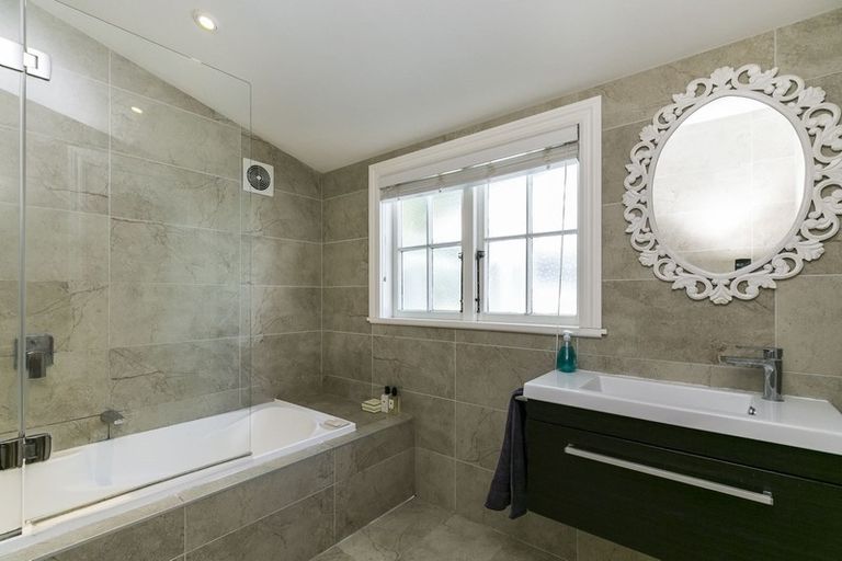 Photo of property in 269 Tinakori Road, Thorndon, Wellington, 6011