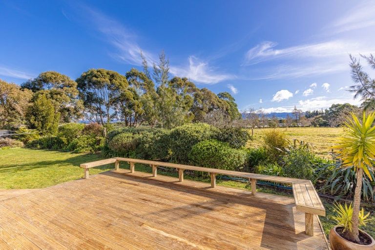 Photo of property in 790 State Highway 2, Opaki, Masterton, 5881