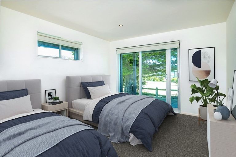 Photo of property in 1 Pinedale Crescent, Riversdale Beach, Masterton, 5872