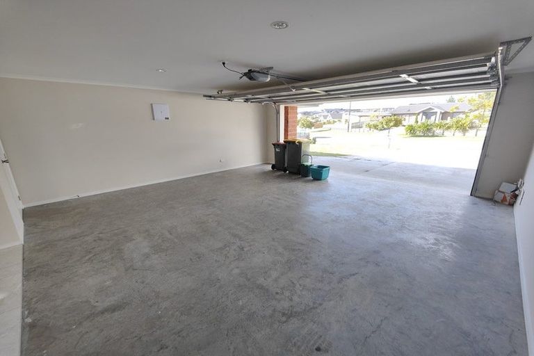 Photo of property in 3 Hancock Drive, Flagstaff, Hamilton, 3210