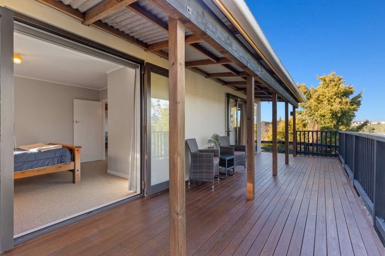 Photo of property in 18 Alpha Street, Cambridge, 3434