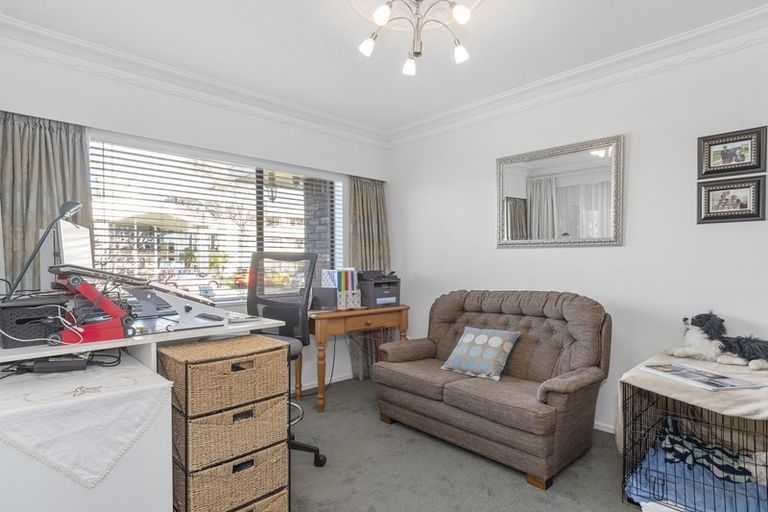 Photo of property in 3 Tenth Avenue, Tauranga, 3110