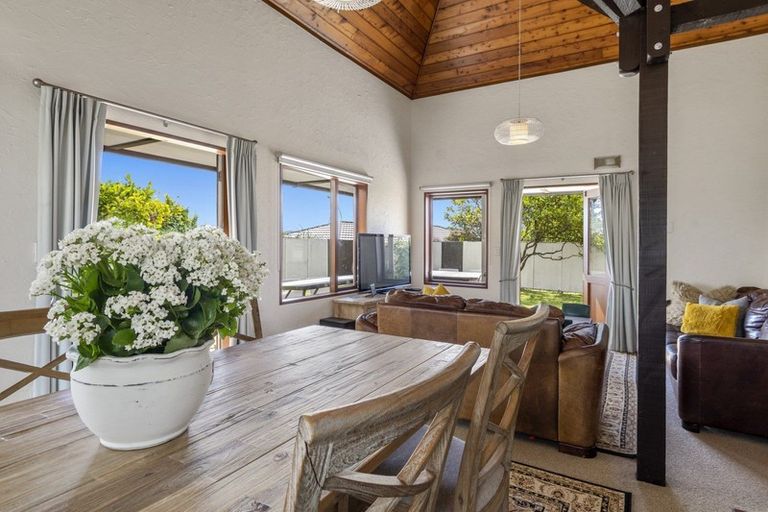 Photo of property in 7 Westminster Drive, Bethlehem, Tauranga, 3110