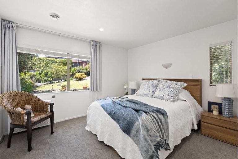 Photo of property in 4/96 William Bayes Place, Red Beach, 0932