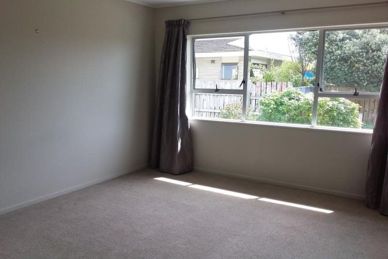 Photo of property in 2/104 Grove Street, The Wood, Nelson, 7010