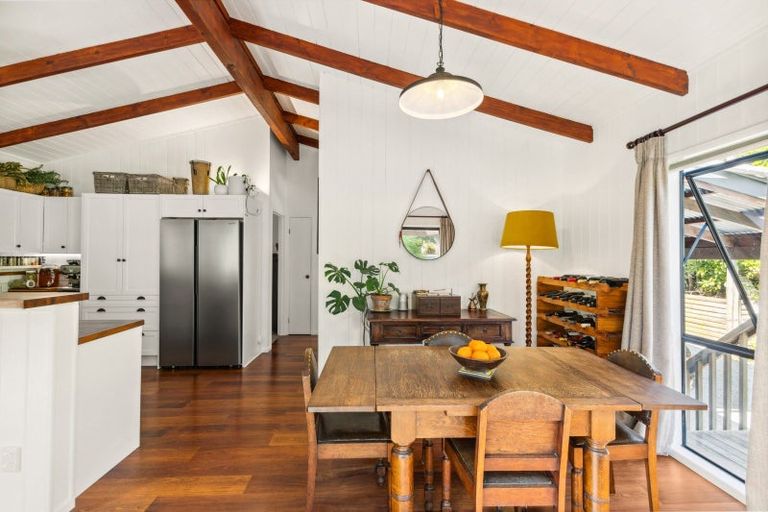 Photo of property in 5 Pounamu Place, Kerikeri, 0294