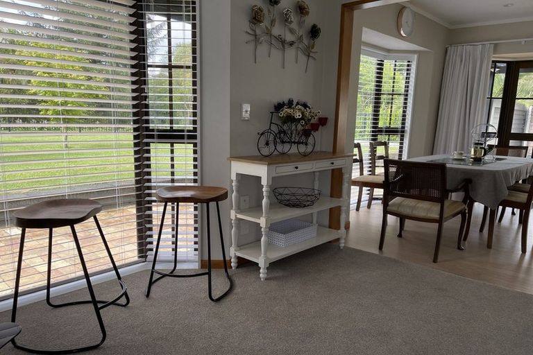 Photo of property in 106 Delamare Road, Pukete, Hamilton, 3200