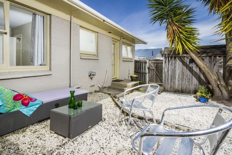 Photo of property in 2/3 Fentham Road, Hauraki, Auckland, 0622