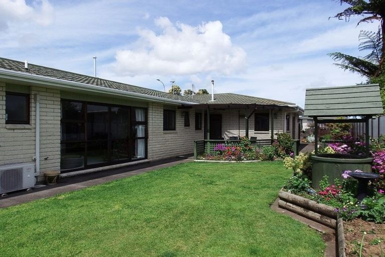 Photo of property in 16 Mangati Road, Bell Block, New Plymouth, 4312