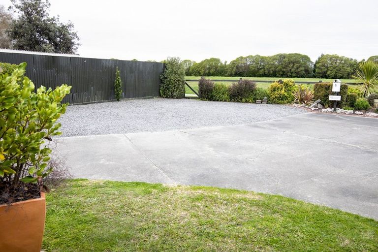 Photo of property in 6 Ripon Place, Tamatea, Napier, 4112