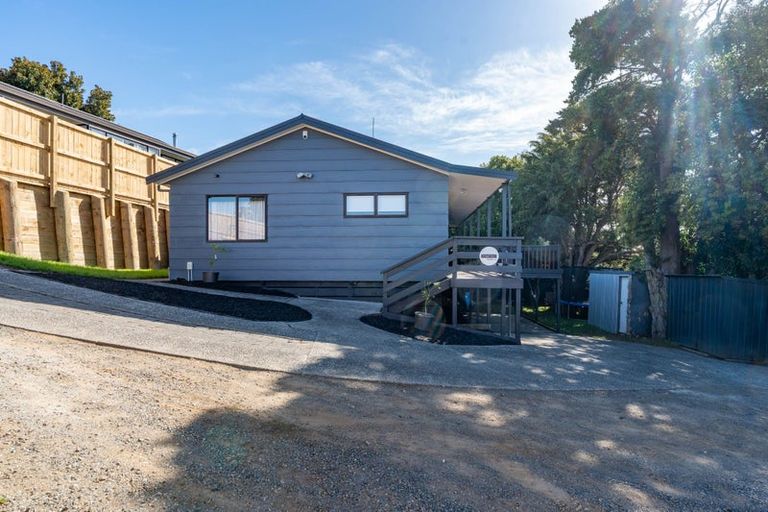 Photo of property in 19b Baverstock Road, Nawton, Hamilton, 3200