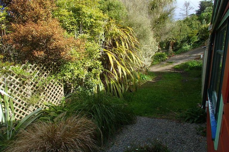 Photo of property in 10 Mcauley Road, Portobello, Dunedin, 9014