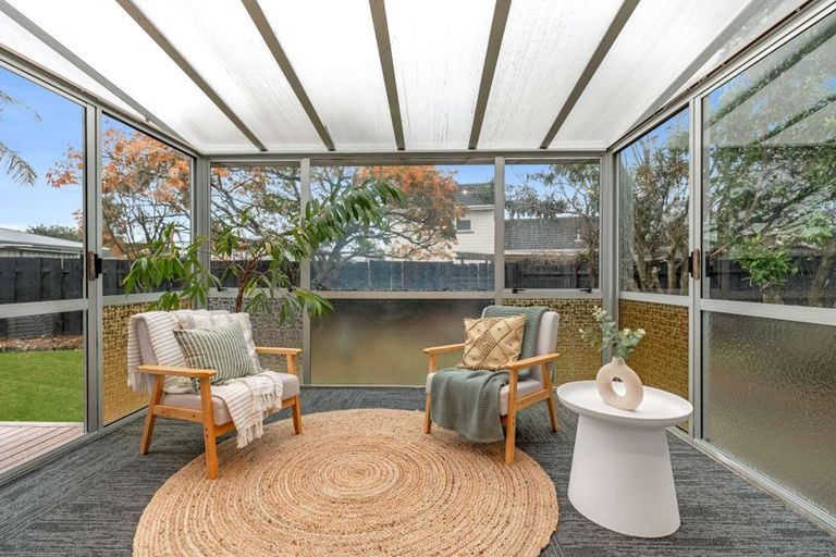 Photo of property in 47b Eversham Road, Mount Maunganui, 3116