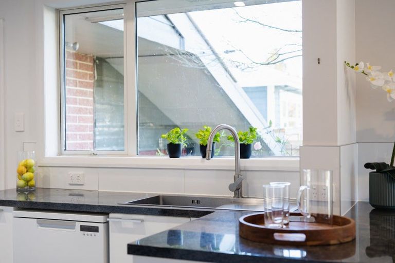 Photo of property in 7 Wells Street, Brighton, Dunedin, 9035