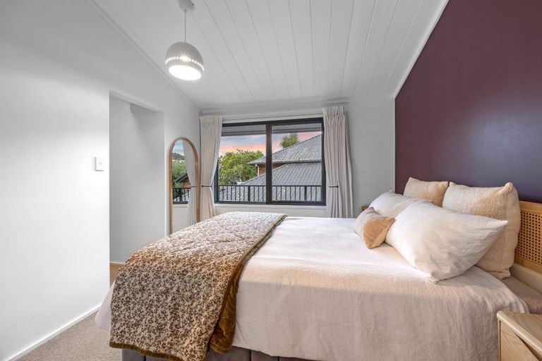 Photo of property in 35 Holliss Avenue, Cashmere, Christchurch, 8022