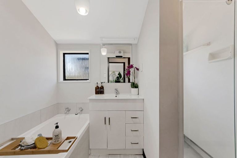 Photo of property in 1/85 Southampton Street, Sydenham, Christchurch, 8023