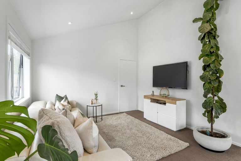 Photo of property in 93 Hastings Road, Mairangi Bay, Auckland, 0630