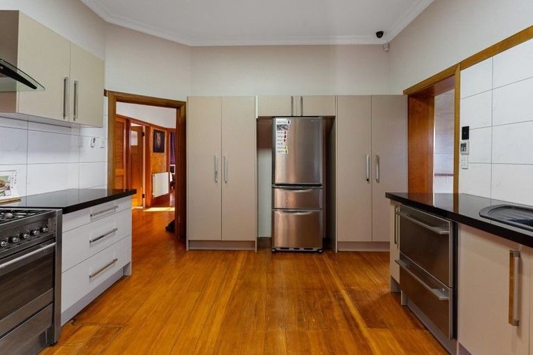 Photo of property in 1 Camp Street, Kaniere, Hokitika, 7811