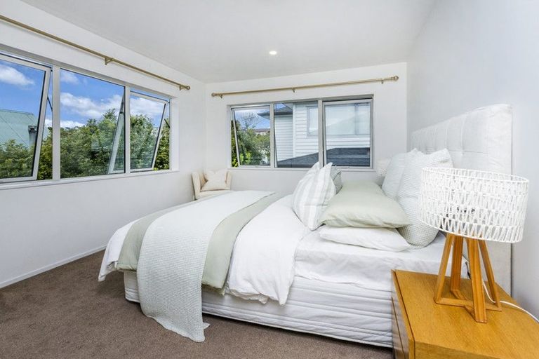 Photo of property in 23a Manuwai Road, Torbay, Auckland, 0630