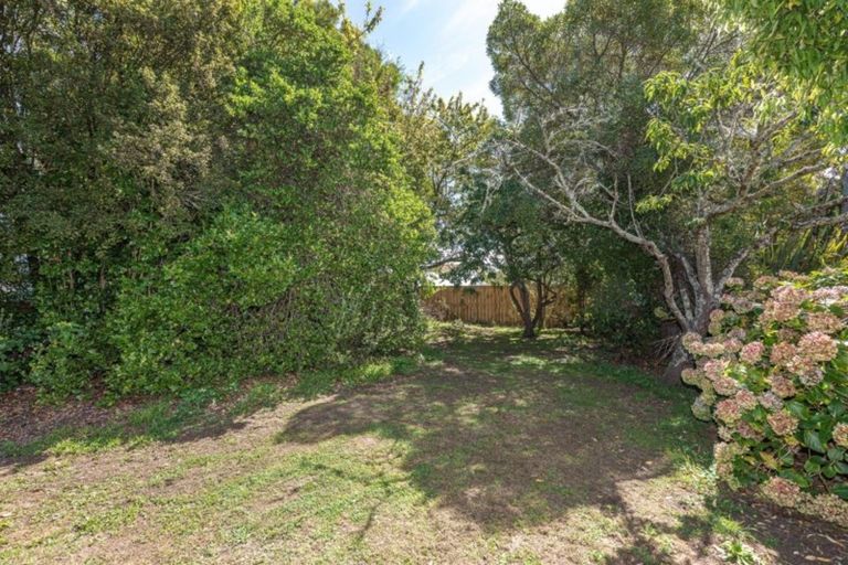 Photo of property in 11 Kelvin Street, Aramoho, Wanganui, 4500