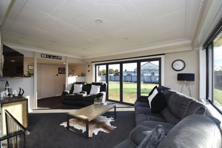 Photo of property in 33 Eton Street, Otautau, 9610
