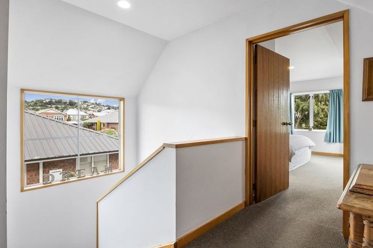 Photo of property in 41b Eastbourne Street, Caversham, Dunedin, 9012