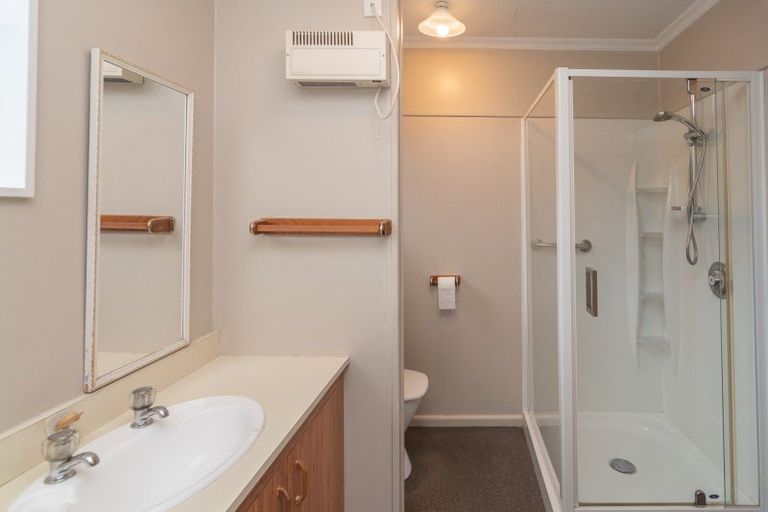 Photo of property in 1/69 Rayner Street North, Temuka, 7920