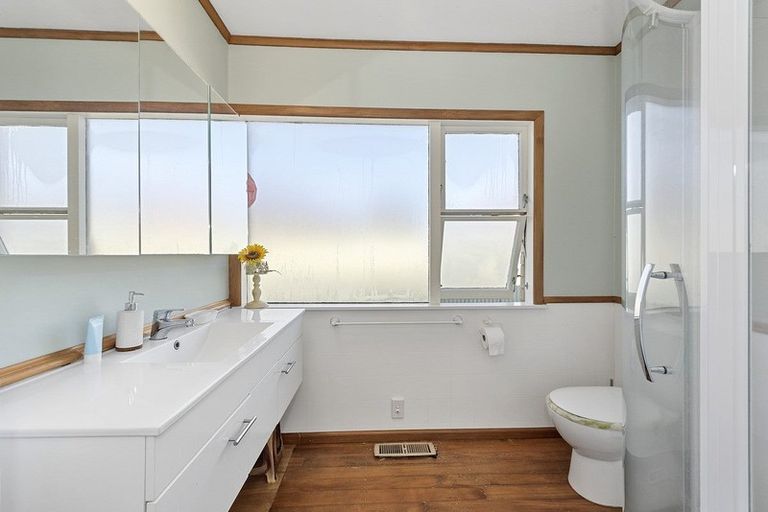 Photo of property in 18 Herbert Road, Queenwood, Hamilton, 3210