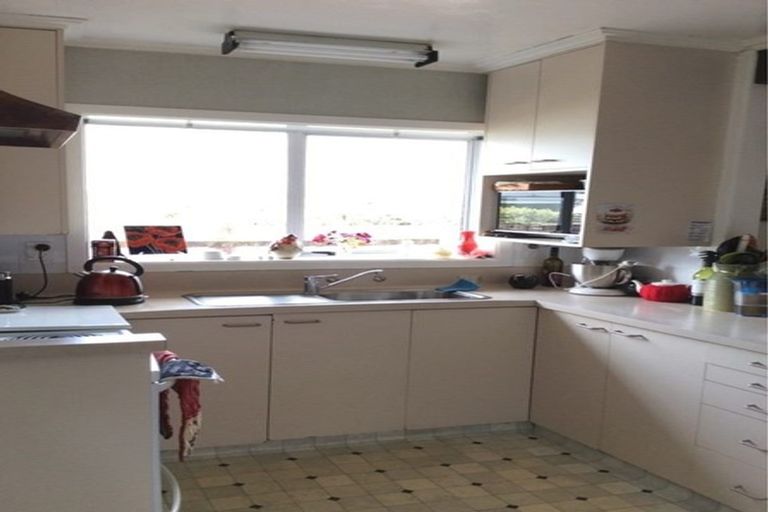 Photo of property in 257 Avonhead Road, Avonhead, Christchurch, 8042