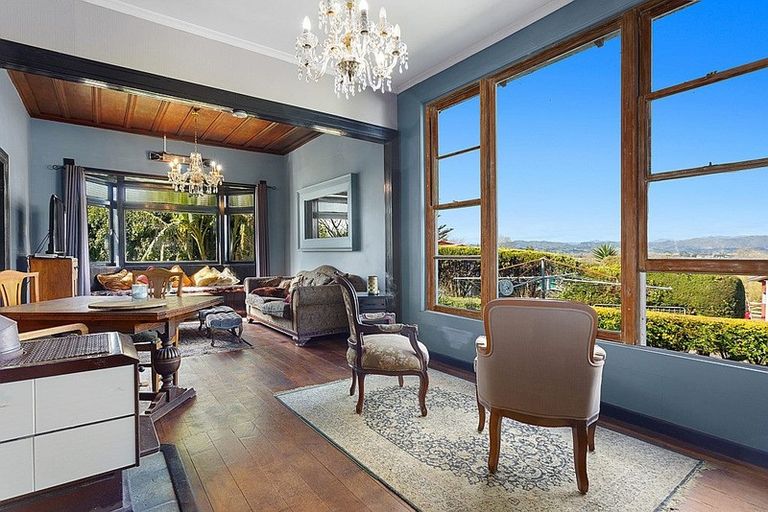 Photo of property in 23 Hukutaia Road, Opotiki, 3122