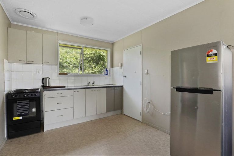 Photo of property in 7 Henry Street, Western Heights, Rotorua, 3015