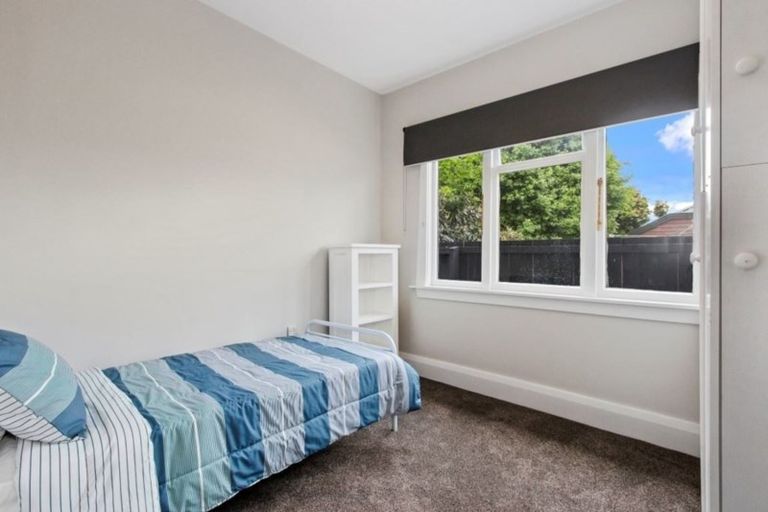 Photo of property in 59 Warden Street, Richmond, Christchurch, 8013
