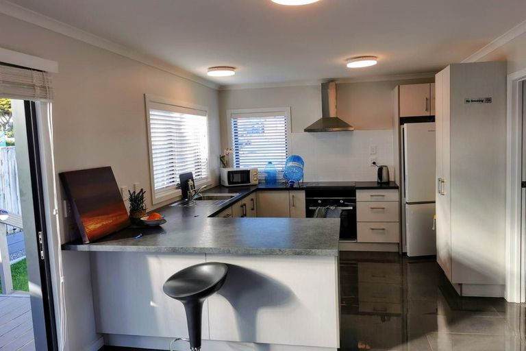 Photo of property in 27a Matai Street, Waikanae, 5036