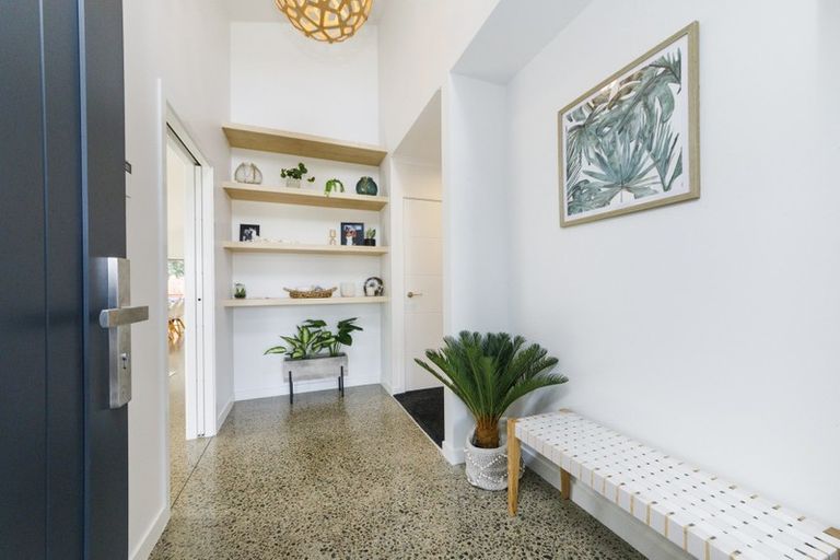 Photo of property in 28 Sandown Avenue, Himatangi Beach, Foxton, 4891