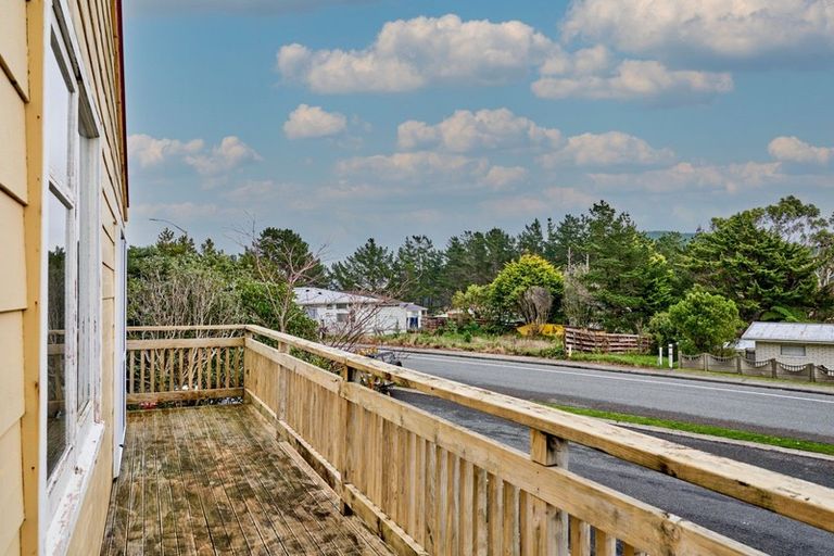 Photo of property in 115 Jamaica Drive, Grenada North, Wellington, 5028