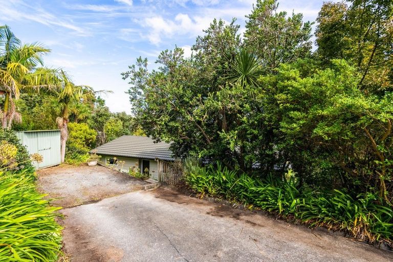 Photo of property in 5 Portside Way, Onerahi, Whangarei, 0110