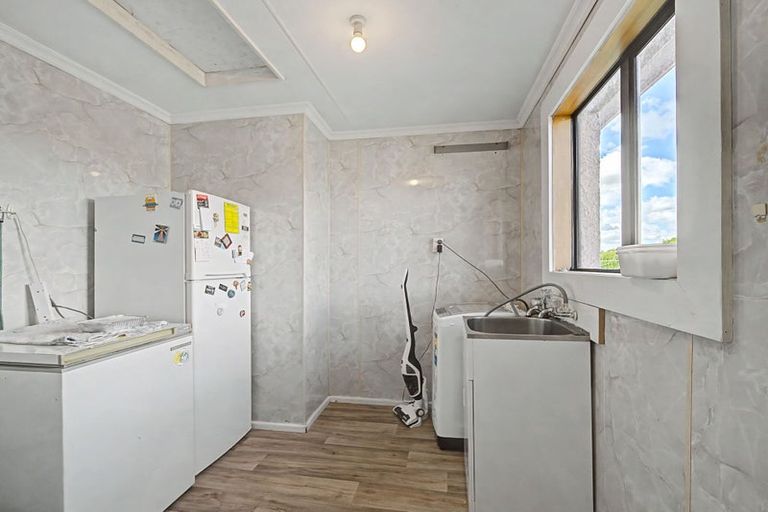 Photo of property in 109 Jenkin Street, Strathern, Invercargill, 9812