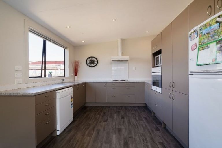 Photo of property in 101 Oxford Street, South Dunedin, Dunedin, 9012