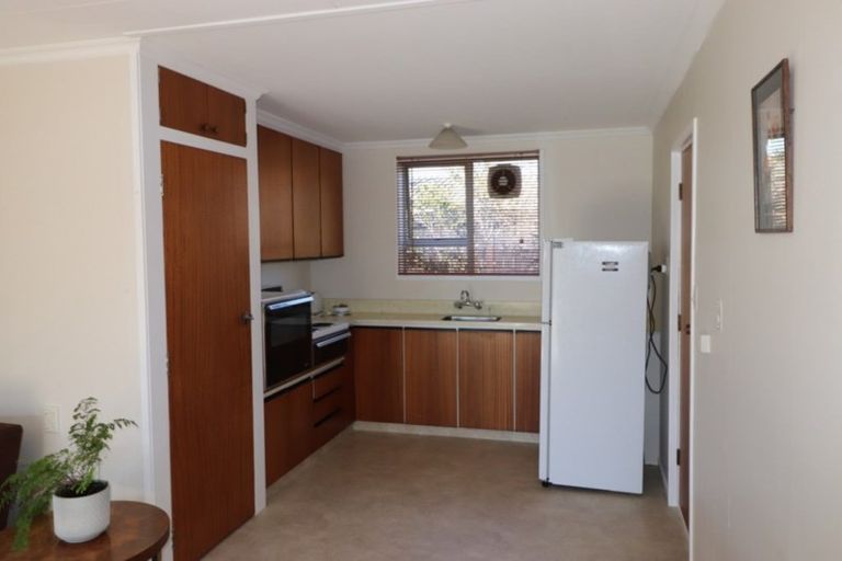 Photo of property in 30 Bringans Street, Alexandra, 9320