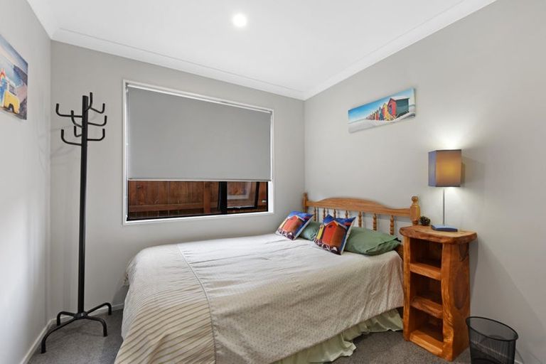 Photo of property in 100 Iwa Street, Mapua, 7005