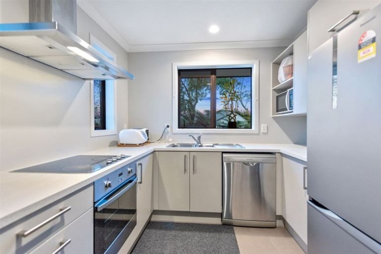 Photo of property in 18 Gordon Street, Hillcrest, Hamilton, 3216